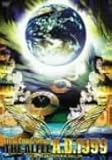 Final Count Down A.D.1999 Live at BUDOKAN Dec.24