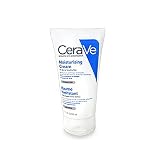 セラヴィ モイスチャライジング クリーム (ミニチュア) 50g [並行輸入品]