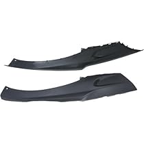 31WsSUKQzhL._AC_UL210_SR210,