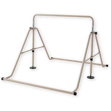 Amazon.co.jp 最新リリース: 体操・新体操の競技用具 の新着ランキング