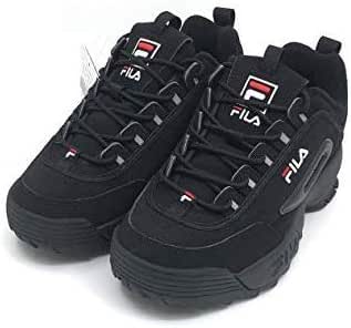 fila disruptor 2 trend