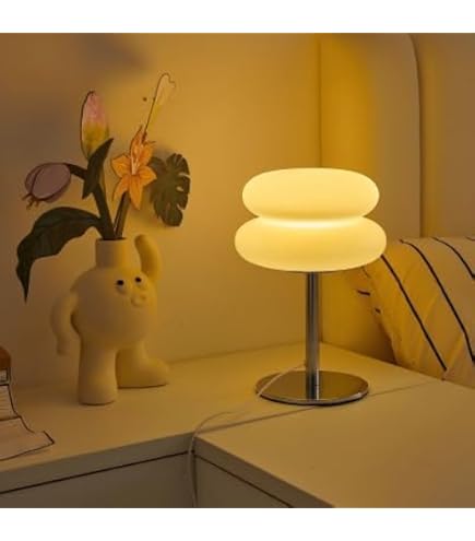 Amazon | ブナコ BUNACO テーブルランプ BL-T1953 | ブナコ(BUNACO