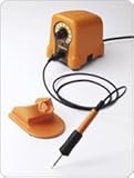HAKKO MyPen アルファ(マイペンアルファー) 宝飾加工用スペシャルセット