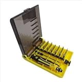 【恵実商店】45in1　精密ドライバーセット