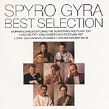 �x�X�g�E�Z���N�V����