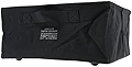 COBMASTER コブマスター COB-FOLDING STORAGE BOX FR ブラック 70043500-80