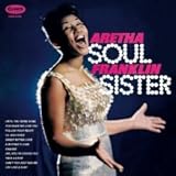 �\�E���E�V�X�^�[