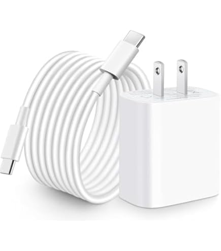 【美品】Apple iPhone 15 Pro 本体128gb充電ケーブル未使用 Amazon | i-Phone17/16 iPhone15 充電器 Type c タイプc 充電器 c