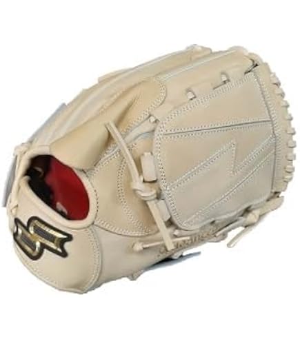 Amazon | 野球 SSK エスエスケイ 硬式グローブ グラブ 投手用 プロ