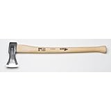 MULLER ビーバークラシックスプリッティングアックス<ヒッコリー> 541187