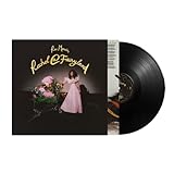 Rachel@fairyland [Analog]