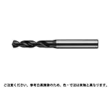 ＡＧ－ＳＵＳドリルショート 規格(AGSUSS5.11) 入数(1) 【ＮＡＣＨＩ　ＡＧＳＵＳＳシリーズ】