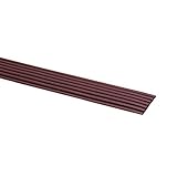 Disney Sofia the Firstグローin theダーク壁アートトイ( Pack of 2 )