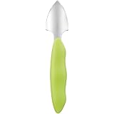 貝印 Broad Beans キャベツ芯取り AB-5613