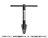 スプリュー（ヌキトリコウグ 規格(EX-1) 入数(1)