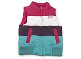 GAP(ギャップ) ベスト 120サイズ 女の子