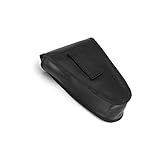 RanBow 体温計 温度計の付属品