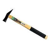 MG先切玄能 JBS-21