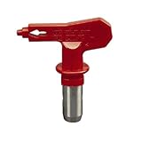 Sprayer Pnt Tip Rev .011 inまたは