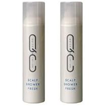 31Wu5HcHQqL._AC_UL210_SR210,