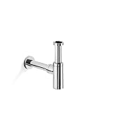 WS BathコレクションLinea 53922トラップ