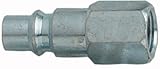 CAMPBELL HAUSFELD PA1157 2PK I/M 3/8" Plug [並行輸入品]