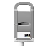 互換インクPFI-710シリーズ for キャノン CANON PFI-710用互換品 700ml (マットブラック)