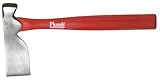 Plumb 11544P 20 -Ounce Expert California Lath Hatchet [並行輸入品]