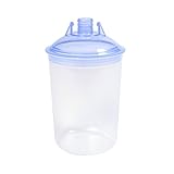 3 M 125 micron filter 16312