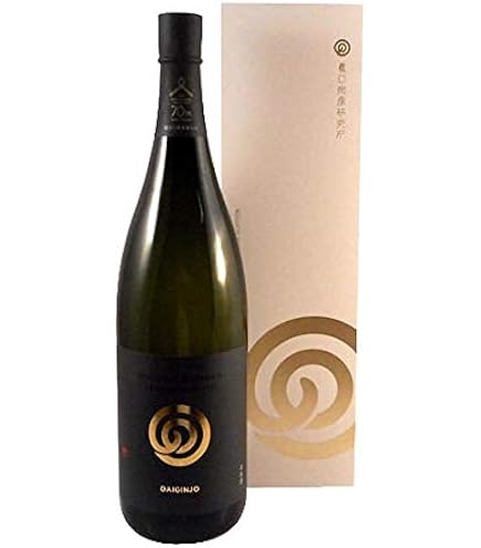 Amazon.co.jp: 農口尚彦 90 YEARS OLD Special Edition Vol.3 シルバー