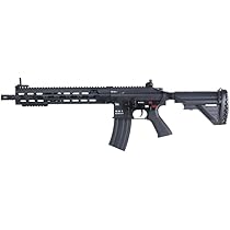 31Wujq2-djL._AC_UL210_SR210,