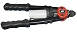 ATD Tools 5835 13 Hand Riveter [並行輸入品]