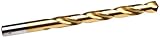 5/16 Titan Drill Bit by American Tool Exchange