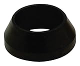 Zurn QSETFC Cone Washer [並行輸入品]