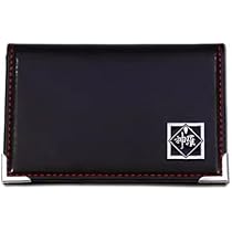 FINAL FANTASY Ⅶ カード　神羅マネークリップ FINAL FANTASY VII カードケース ＜神羅カンパニー＞』e-STOREに