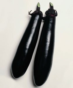 3ページ目 ナスの育て方とコツ プランター 畑 剪定 肥料 水やり ガーデニングの情報ならmayonez