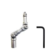 ジェットイノウエ(JET INOUE) ツイストエクステンション 50L 10 x 1.25 Lガタレンチツキ 566251