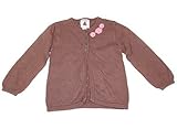 GAP(ギャップ) カーディガン 90サイズ 女の子