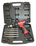 AIRCAT 5100-A Air Hammer [並行輸入品]