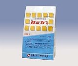 日産化学工業 ロミカ粒剤 3Kg