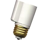 X10 RLM20 Screw-in Lamp Module [並行輸入品]