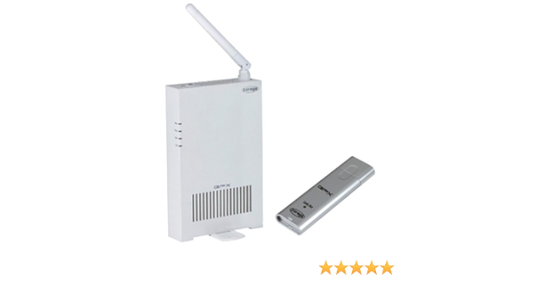 Amazon Corega Cg Wlbargpxw U コレガ パソコン 周辺機器 通販