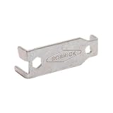 Bobrick 822 – 25 bob-key修復パーツ