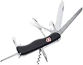VICTORINOX(ビクトリノックス) Taschenwerkz.Sw 14 Funkt Festst 【並行輸入品】