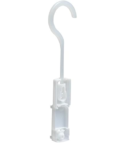 (未使用･未開封品)　パナソニック(Panasonic)?ザ・タップシリーズ専用ホルダー WHA2600P ar3p5n1 Amazon.co.jp: パナソニック(Panasonic) ザ・タップシリーズ専用