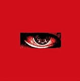 KWON JI YONG(ミニAL+2DVD+スマプラミュージック&ムービー)