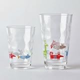 B&L Design ZOO タンブラー M