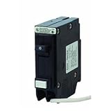 Cutlerハンマーgfcb130 GFI 30 Ampブレーカー