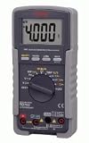 三和電気計器 RD-700 デジタルマルチメータ(デジタルテスター/テスター)