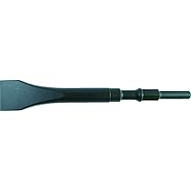 Amazon | HiKOKI(ハイコーキ) スコップ(丸軸) 405L 0095-6126 | 農具